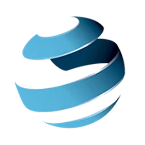 RoundB